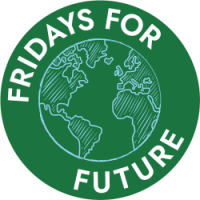 Logo-Fridays4Future