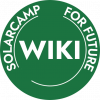 Logo_wiki