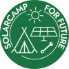 Solarcamp Logo