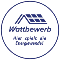 Wattbewerb