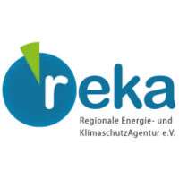 reka