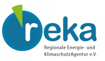 reka_logo_web